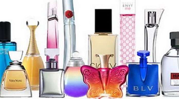 Деякі цікаві відомості про духів. Продовження