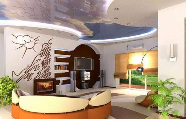 10 основних помилок дизайну