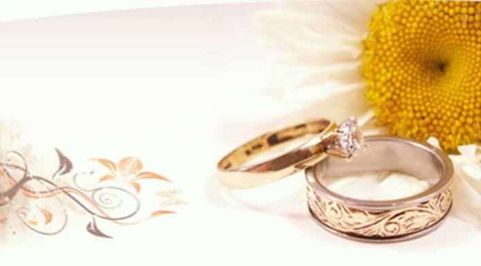 Деякі цікаві відомості про шлюбних агентствах