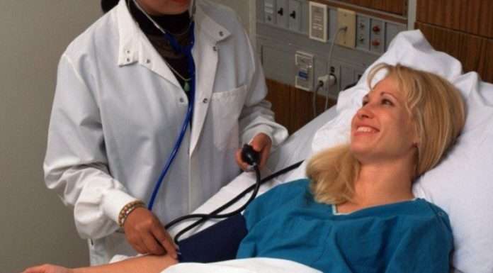 Як проходить реабілітація після лабиопластики?