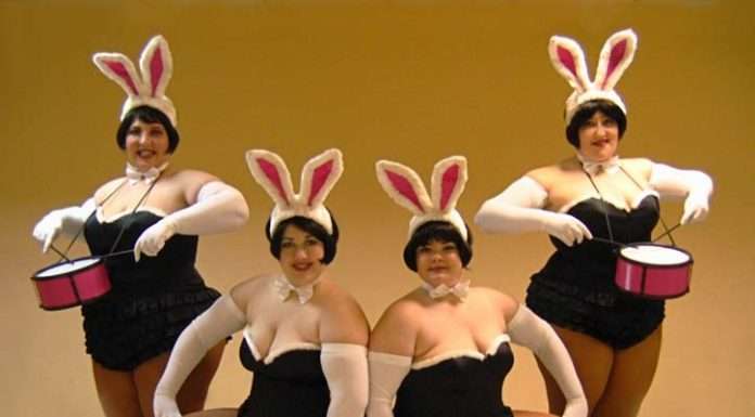 Причини не худнути