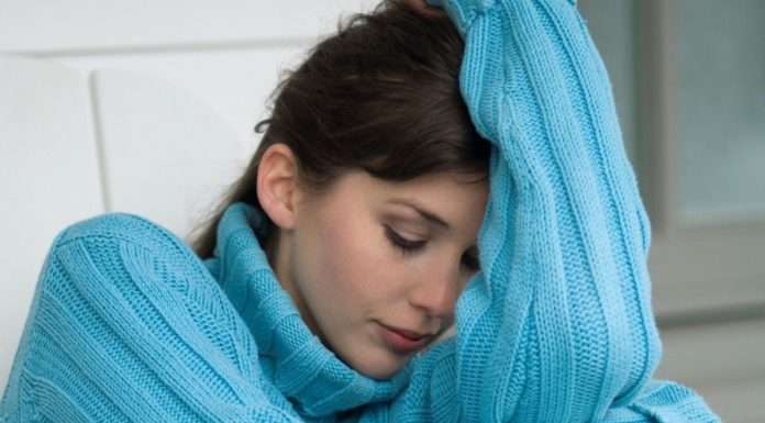 15 хитрощів, які допоможуть впоратися з невеликими вадами