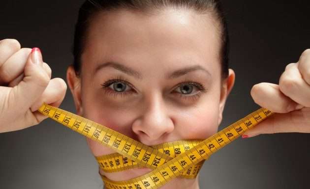 3 дієти, які завдають організму більше шкоди, ніж користі