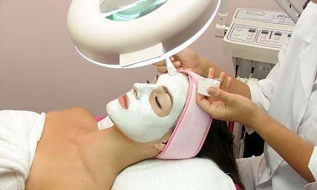 Косметология: кому довірити свою красу?