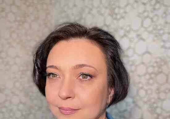 4 простих прийомів макіяжу, які зроблять ваші очі молодше