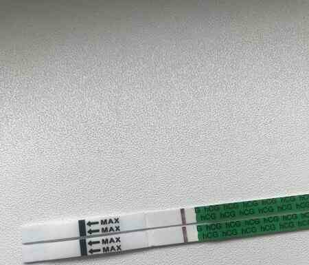 Реагенти? milatest