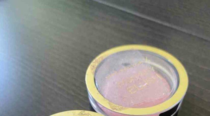 Чим відтерти клей від штрих коду?