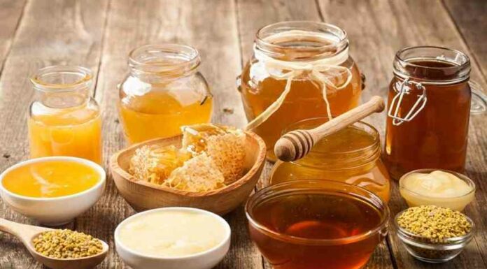 Як зміцнити імунітет восени: рекомендації від кращих дієтологів