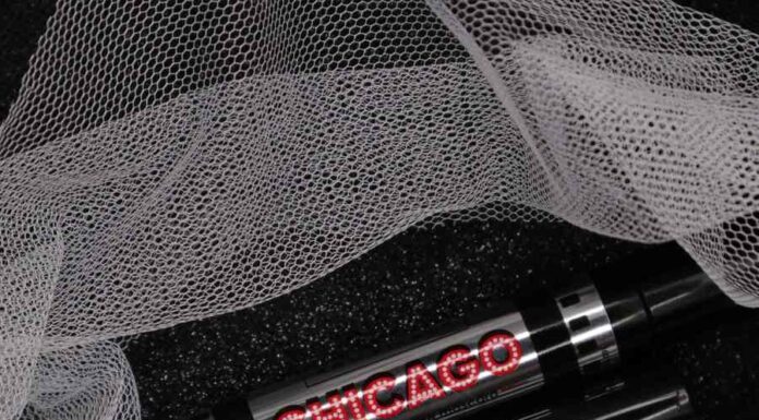 Так хороша shik extra volume і чому я вибираю з року в рік art visage chicago?