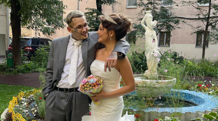 Астролог: “моргенштерн і ділара будуть жити довго і щасливо, дотримуючись однієї умови»