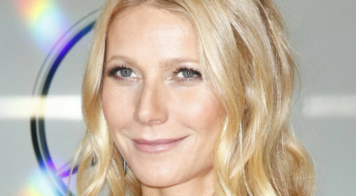 “обдурили смерть”: 6 зірок, які дивом уникли загибелі під час теракту 11 вересня