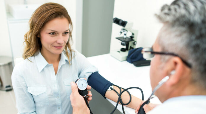 Фестиваль здоров’я в москві: головні події на відкритті заходу