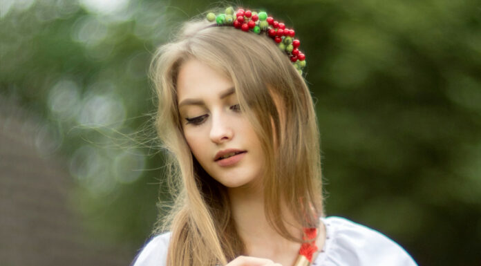 День осіннього рівнодення: як виконати задумане, використовуючи досвід предків