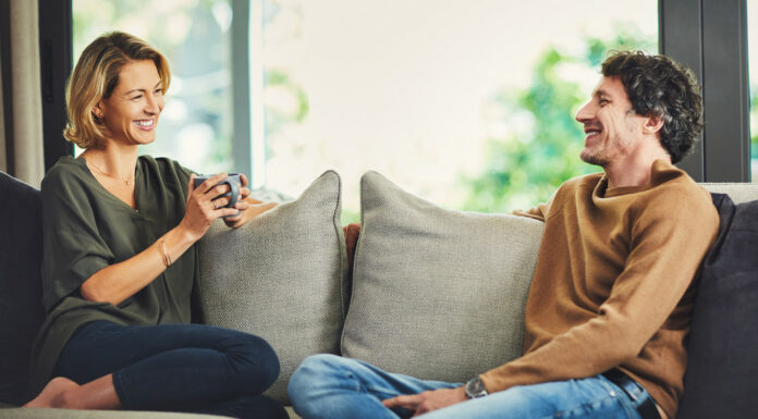 Оля полякова розповіла про шкідливі звички старшої доньки