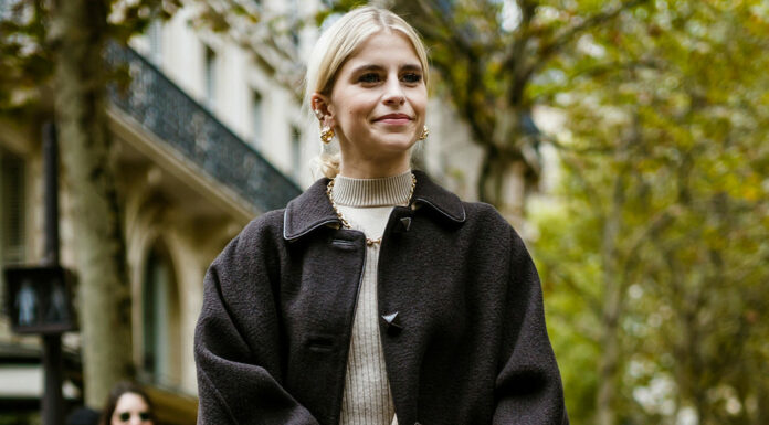 Базовий гардероб на осінь 2021-го: дизайнер андрій волконський назвав 8 речей