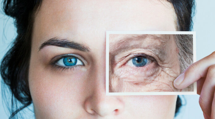 8 способів відстрочити старість: поради кардіолога