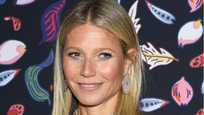 Гвінет пелтроу — 49: б’юті-еволюція однієї з найкрасивіших актрис сучасності