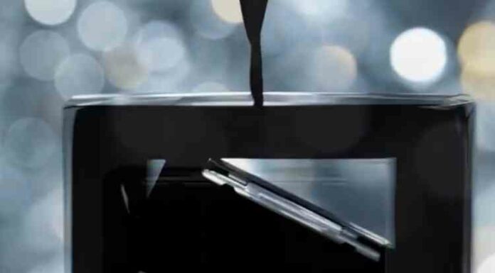 Natasha denona baby glam eyeshadow palette, mini metropolis eyeshadow palette and brush