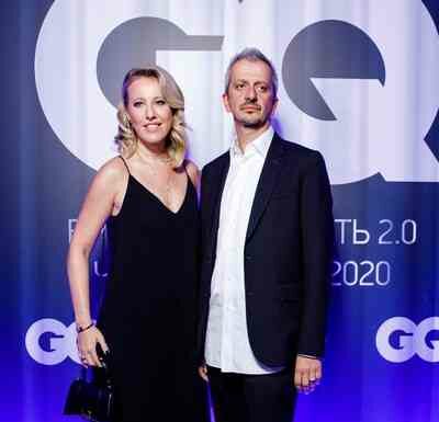 Богомолов відкриває клуб для багатих, але поки не інтелектуальних: вхід два мільйони рублів