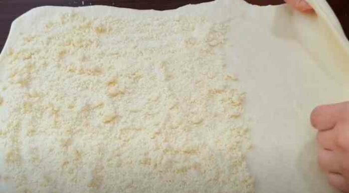 Вершкові булочки: просто тануть у роті. Набагато краще, ніж з магазину