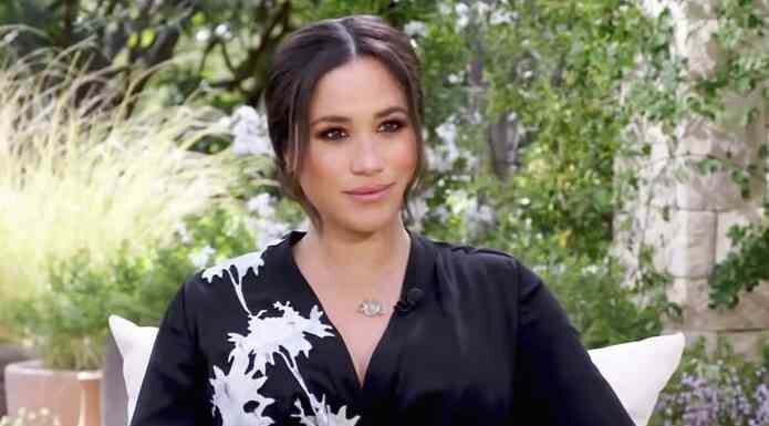 Меган маркл купила для кейт міддлтон золотий браслет після страшної весільної сварки