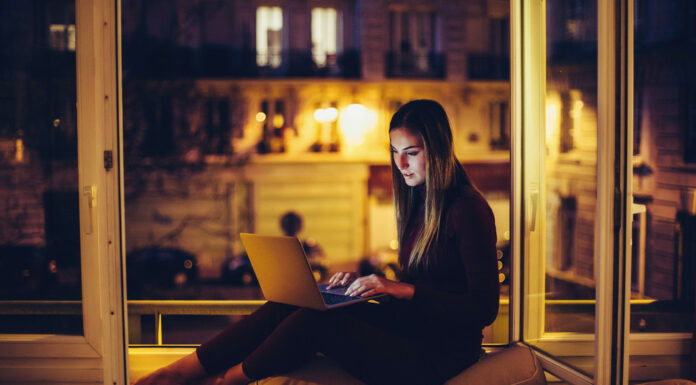 Від детектива до драми: топ-15 французьких фільмів і серіалів