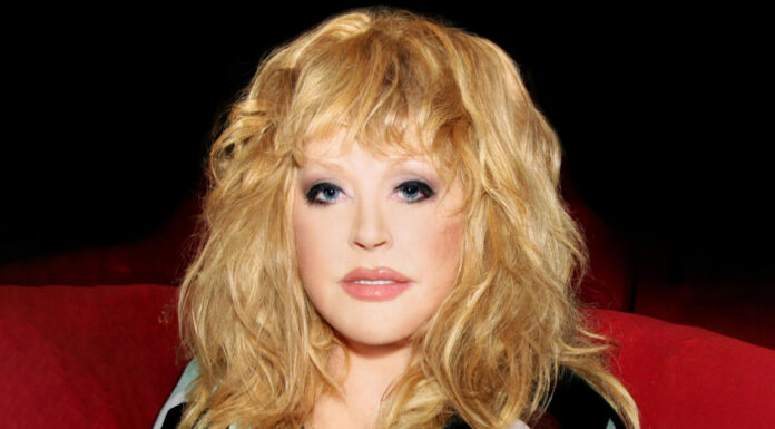 Еволюція алли пугачової: чому в 72 вона виглядає краще, ніж роки тому