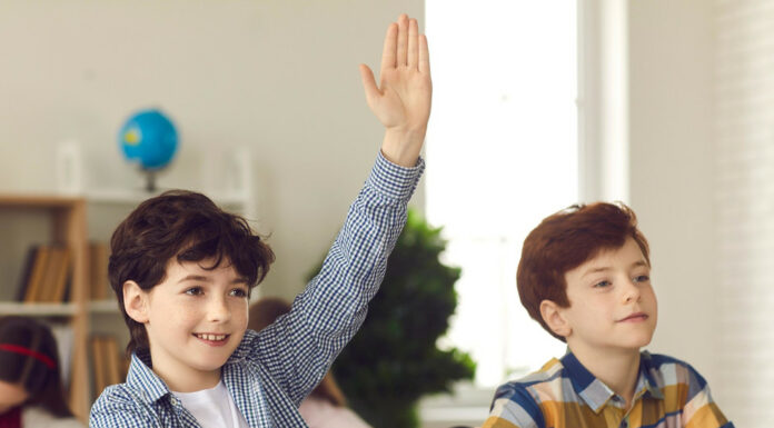 Тестувати не можна панікувати: розставляємо коми разом