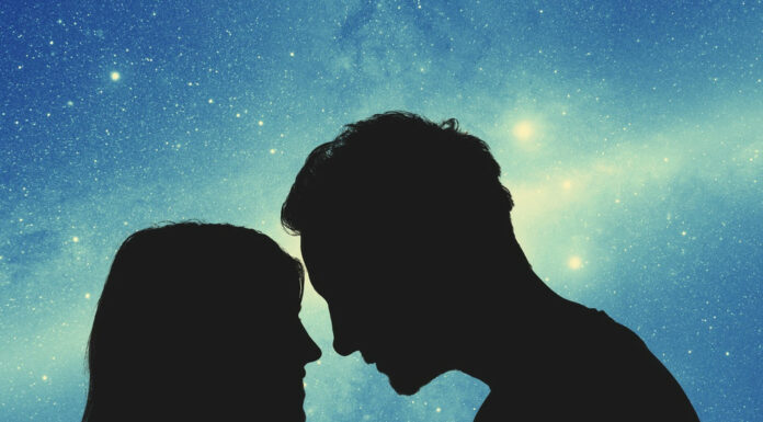 Астрологічна сумісність водолія і діви: сім’я, відносини, секс, робота