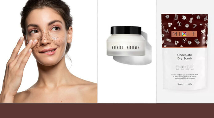 Виділення часток дітям