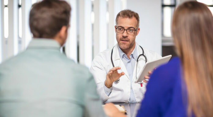 Що таке біохімічна вагітність: її ознаки і причини