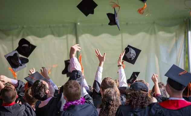 Виділення часток дітям