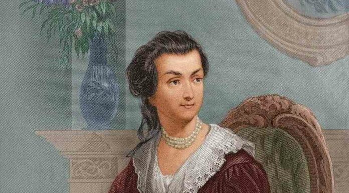 Виділення часток дітям