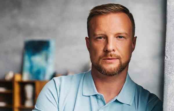 Виділення часток дітям