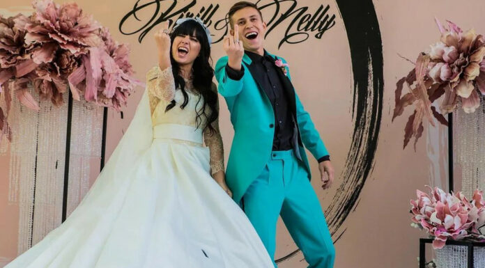 Виділення часток дітям