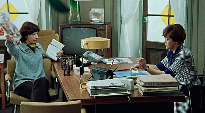 Використовували в срср, а зараз забули « “герла” « “шузи” та інші англіцизми