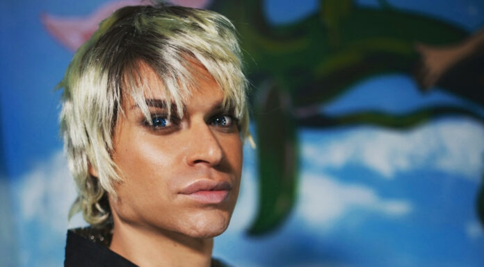 Виділення часток дітям