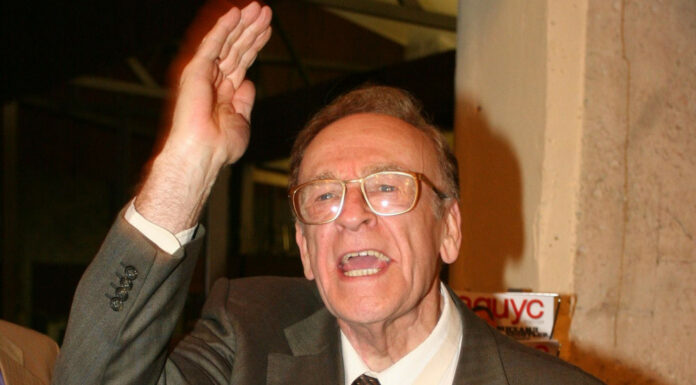 Виділення часток дітям