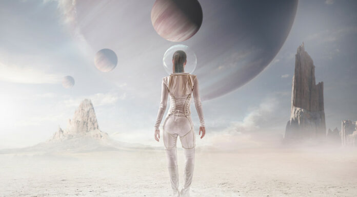 Топ-12 науково-популярних книг