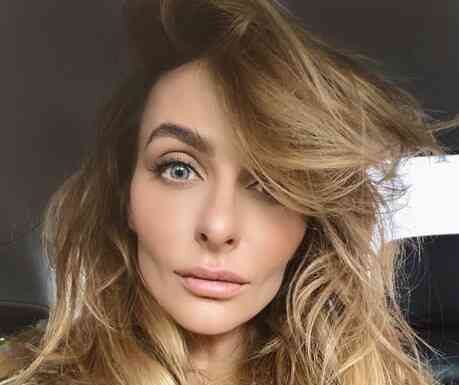 Б’юті-еволюція: як змінилася варнава за останні 20 років