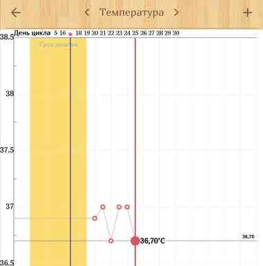 14 приголомшливих дитячих фільмів-казок для зимового настрою