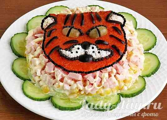 14 приголомшливих дитячих фільмів-казок для зимового настрою