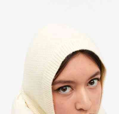 Проти вітру і вірусу: де купити бюджетну балаклаву