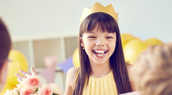 14 приголомшливих дитячих фільмів-казок для зимового настрою