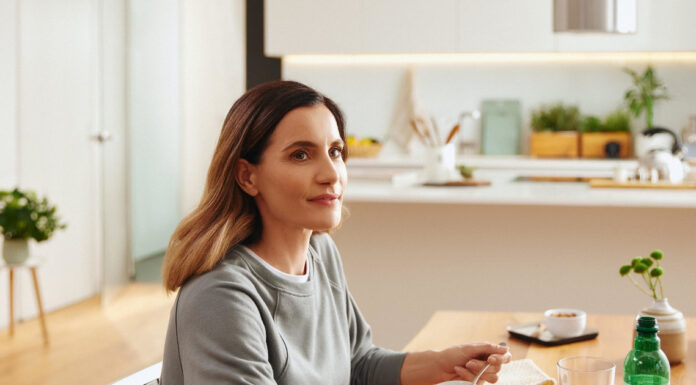 У ресурсі: як травлення може зробити нас енергійнішими