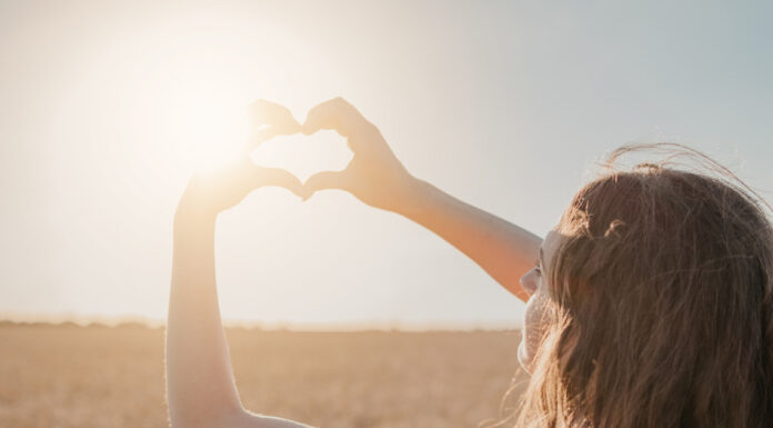 Вітамін d: тенденція чи необхідність?