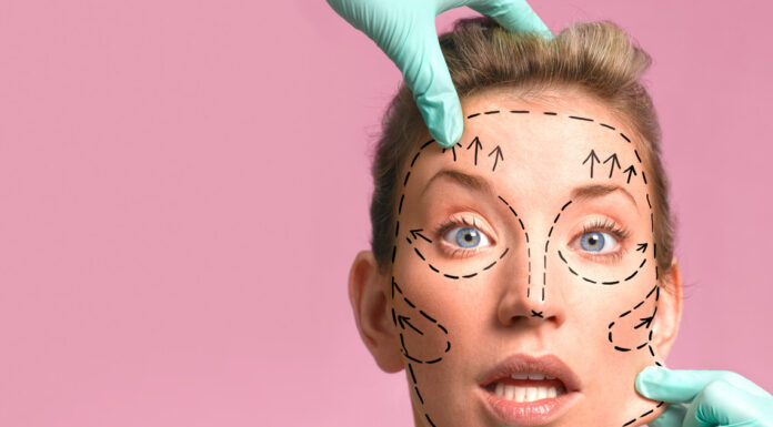 Топ-5 найдорожчих процедур у пластичного хірурга, за які жінки все одно платять