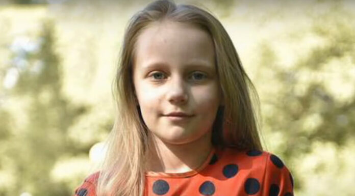 Батько 9-річної теплякової вибив для дочки індивідуальні умови в мду