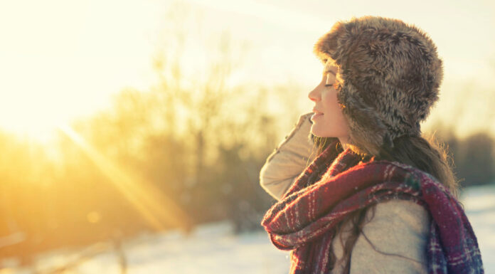 День зимового сонцестояння: 4 ритуали, які подарують вам енергію сонця