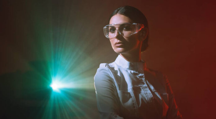 Як дівчинка з простої сім’ї стала мультимільйонеркою: історія марії солодар